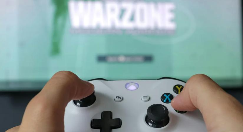Az Xbox felülete beköltözik a PC-dre: teljesen átalakulhat a játékélmény a Windows-os rendszereken