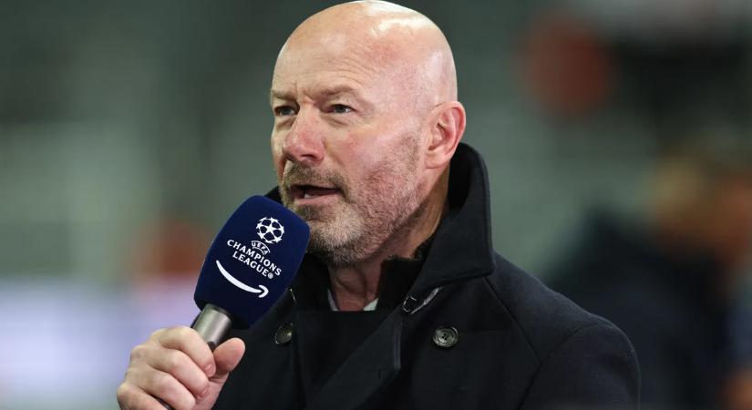 Legendás futballista szállt bele a Liverpool magyar sztárjába