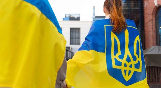 Az ukránok egyre gyakrabban panaszkodnak a nyelvi törvény megsértése miatt, sok állami alkalmazott oroszul beszél