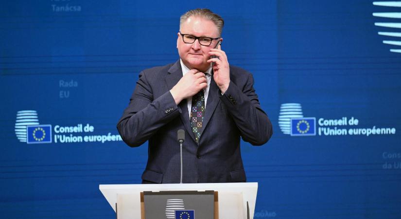 Ukrajna gyors kapcsolatfelvételre számít az új magyar kormány megalakulása után