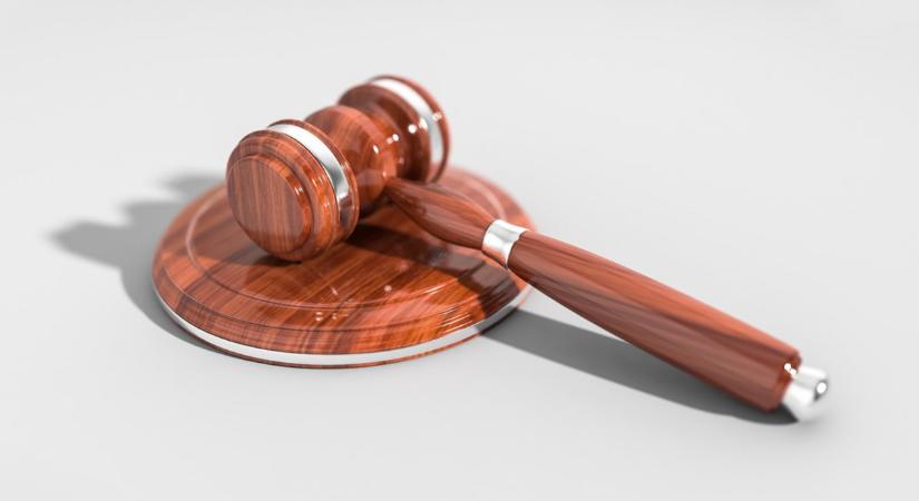 Alaptörvény-ellenesek az önkormányzati szolidaritási hozzájárulásról szóló kormányrendelet egyes részei