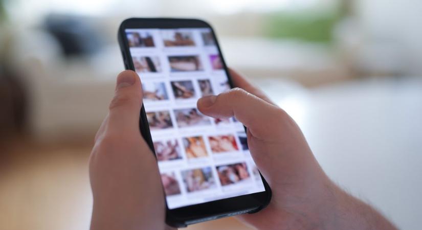 Jordániában betiltották a pornóoldalakat, hogy azok ne verjék át a felhasználókat
