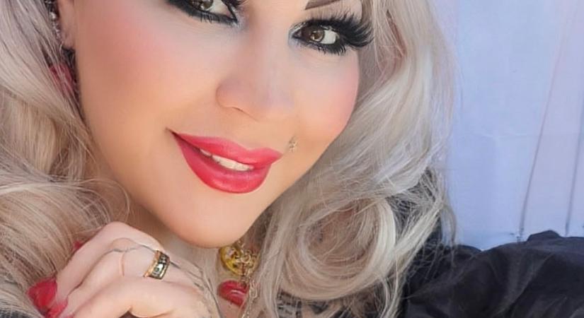 Kiss Kató: „Az állatok bizalma a legnagyobb ajándék” – 5 év után újra ehetett tojást!