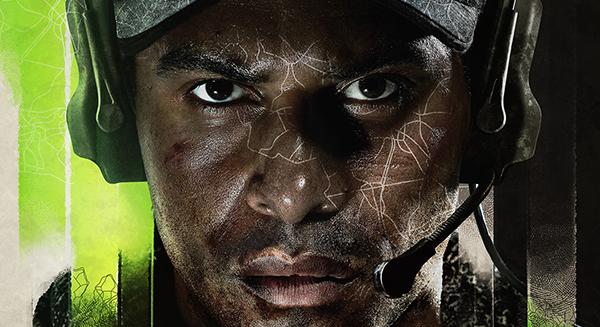 Hivatalos: az idei Call of Duty már nem jelenik meg az előző generációs konzolokra