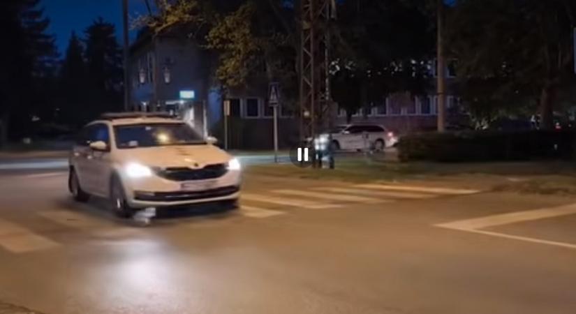 Pályázati pénzekkel trükközött a Heves vármegyei „elkövetői kör”