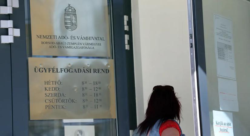 Fontos határidő közeledik! Május 20-ig ezt mindenkinek meg kell lépnie