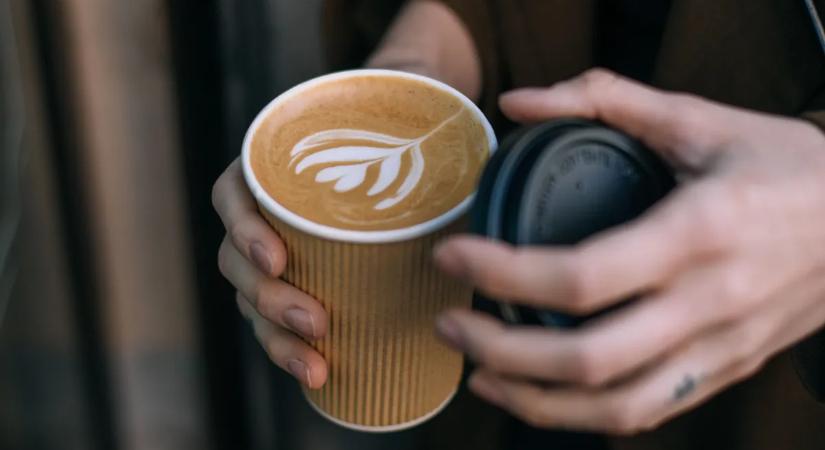 Agyszivárgása után csak egy dolog tudta enyhíteni kínzó tüneteit