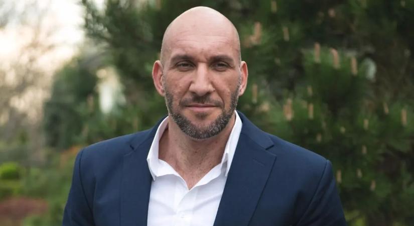Berki Krisztián sírja ma is sokkoló látvány – ezt nem lehet könnyek nélkül megnézni