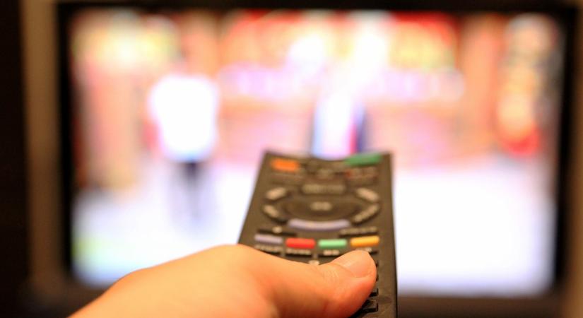 Fontos bejelentést tett az RTL: változás jön a One RTL Prémium előfizetőinek