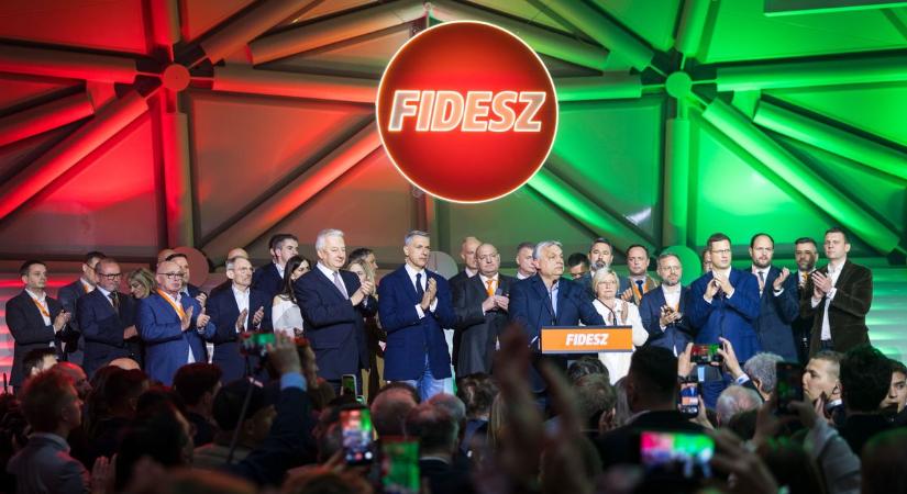 Húsz súlyos állítás a Fidesz bukásáról és a Tisza győzelméről