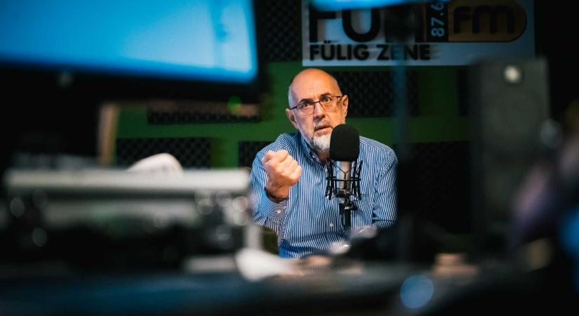 Politikai káosz: Az RMDSZ a régi koalíció újraépítésében látja a megoldást (INTERJÚ)