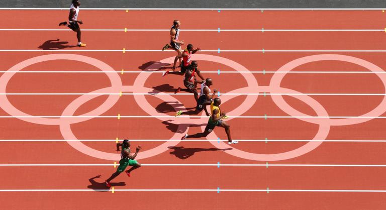 Nagy-Britannia ismét olimpiát rendezne, de negyedszerre már nem londoni helyszínnel