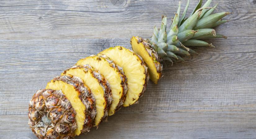 Vegyszermentes zöldségek és gyümölcsök: ezekben van a legkevesebb maradvány