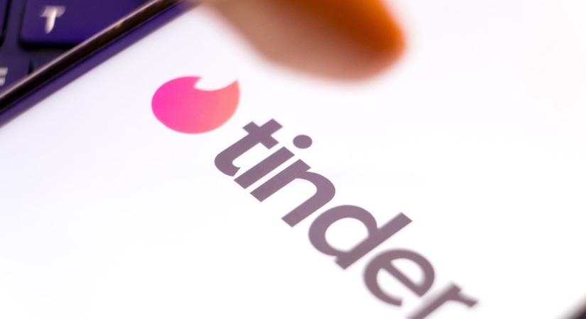 Talán ön is érintett: egy egész generáció mindinkább utálja a hagyományos társkereső appokat