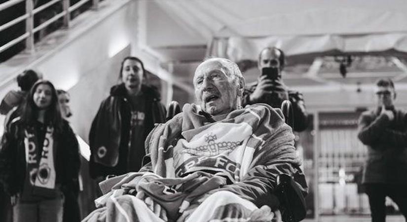 78 éves korában elhunyt Fazekas László