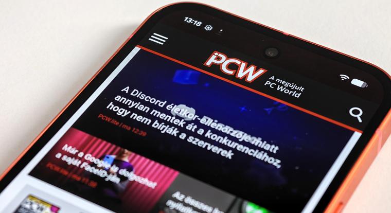 Már megint gond van a Pixel mobilokkal - ezúttal az eSIM-eket nem szeretik a Google telefonjai