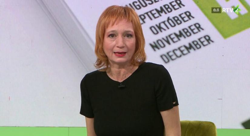 Apró Lea: Orbán veresége nagy változást hozott a vajdasági magyar közösség gondolkodásában