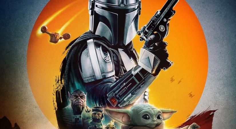 Mit nézzek? 6 új film és sorozat, amit LÁTNI KELL májusban! (mozi, Netflix, Prime Video, SkyShowtime)