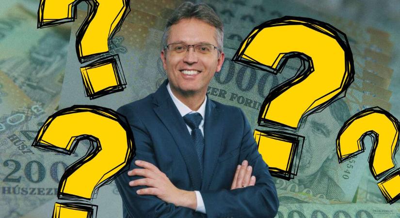Jó Hankó Balázs lennél? WMN-kvíz!