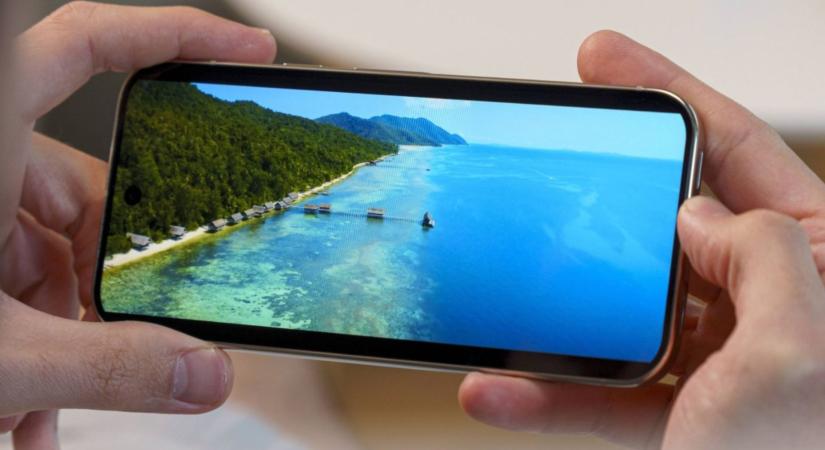 Kiszivárogtak a Google Pixel 11 modellek főbb jellemzői
