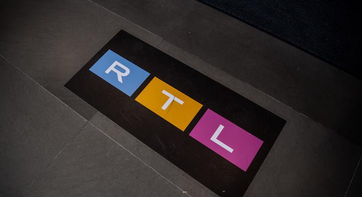Az RTL hivatalosan is bejelentette, a jövő héten visszatér az egyik legkedveltebb műsoruk