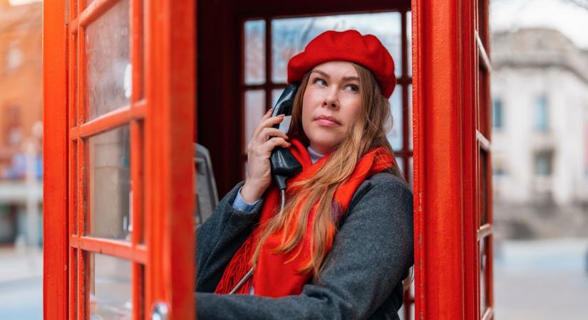 Több utcát is egyirányúsítani kellene, a telefonfülkék pedig bontásra várnak