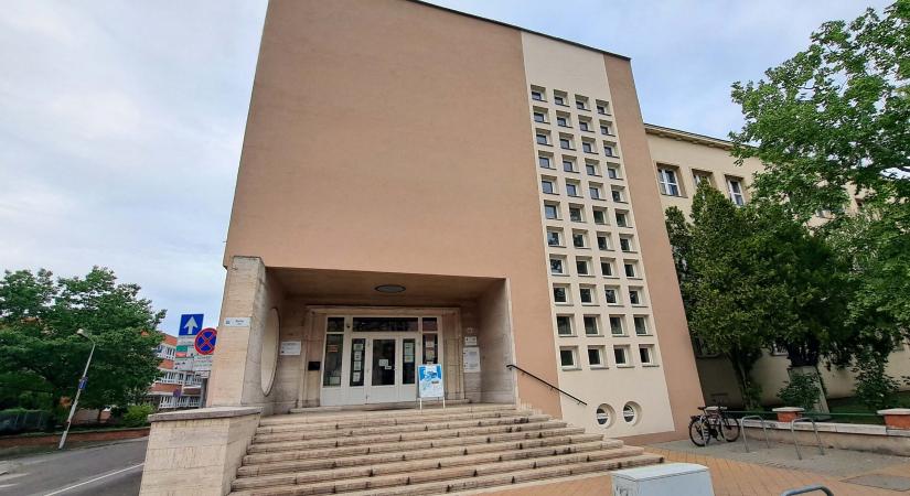 672 diák érettségizett történelemből a Szolnoki Szakképzési Centrum intézményeiben