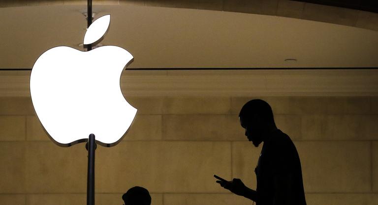 Vége a jó világnak, elkaszálta legolcsóbb számítógépét az Apple