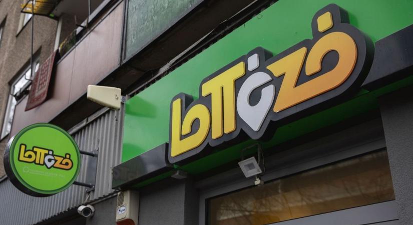 Hihetetlen mázli! Eurojackpot-nyeremény landolt egy hajdú-bihari lakos ölében!