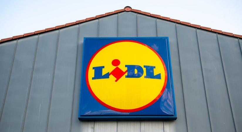 Csütörtökön érkezik a magyar boltokba a Lidl saját e-kerékpárja
