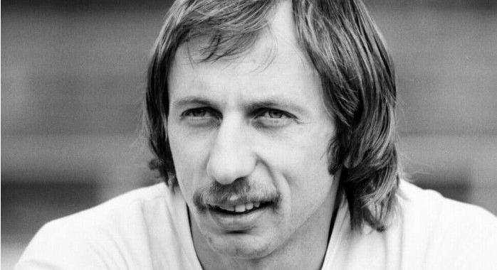 Elhunyt a 92-szeres válogatott Fazekas László