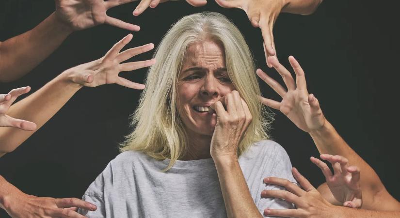 Rontás jelei a családban: 5 baljós minta, amit nem érdemes félvállról venni