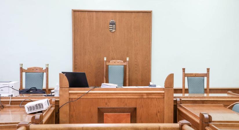Félholtra verte kutyáját - börtönbe kerülhet a borsodi állatkínzó