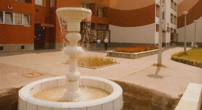Rejtélyes múlt és színes jelen: te még tudod, hova kell menni, ha a barcsi csíkosoknál várnak rád?