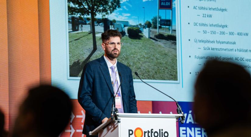A hűtőládáktól a napelemekig: így optimalizálja energiafelhasználását az ALDI