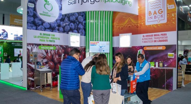 Interpack 2026 – a csomagolóipar teljes spektruma felvonul