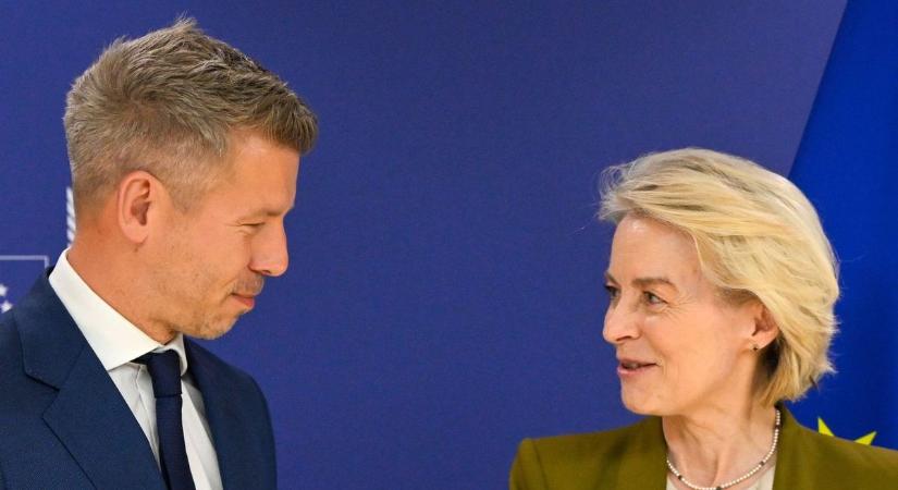 Orbán Viktor nem túlzott, amikor a veszélyek koráról beszélt – lassan felszáradnak a tiszás örömkönnyek, jöhet a vér és a veríték