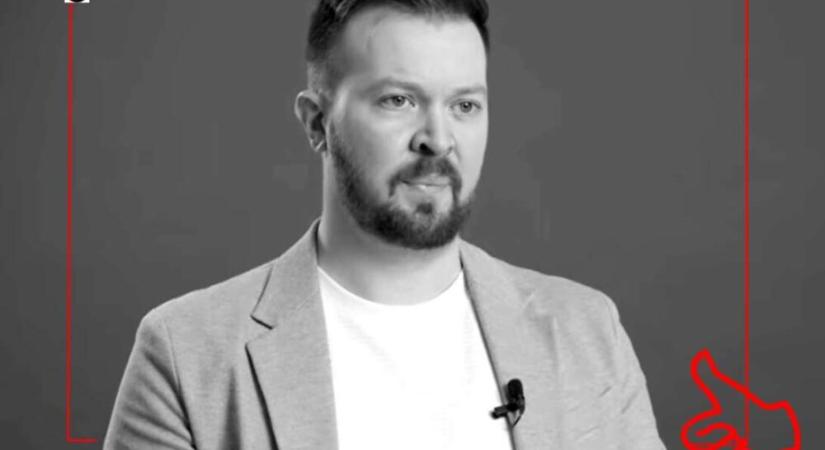 Döntött a Legfelsőbb Bíróság: Szabó Bence már nem gyanúsított