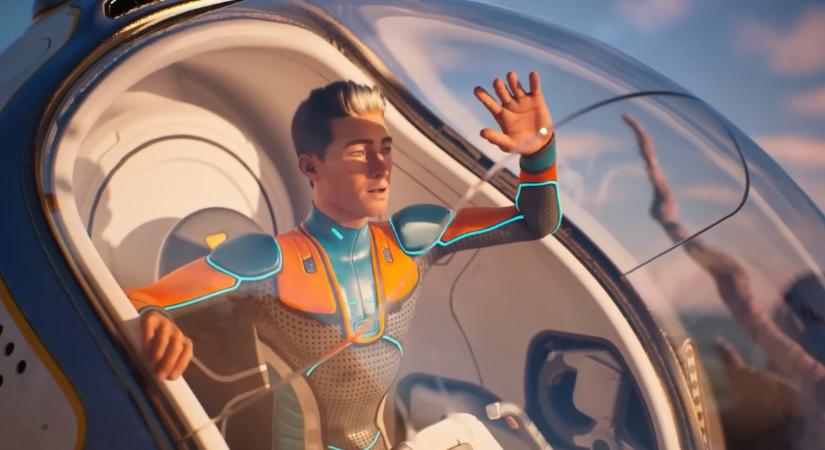 A sok huzavona után is meglepően baráti árat kapott a Subnautica 2