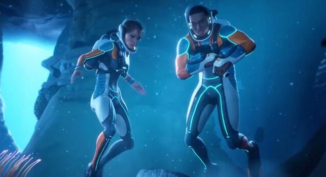 Ennyiért válthatsz jegyet az óceán mélyére a Subnautica 2-ben