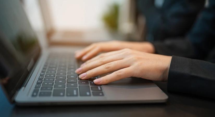Minden eddiginél egyszerűbben lehet jövedelemigazolást és nullás adóigazolást igényelni a Digitális Állampolgár weboldalon