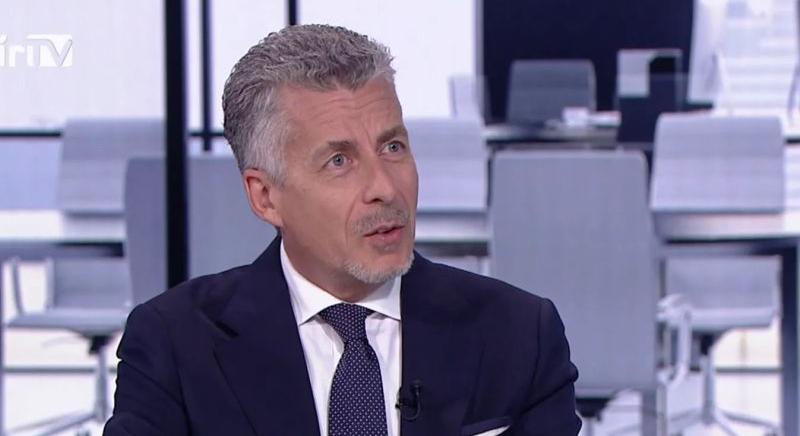 Rákay Philipék nem kérik az 1 milliárd forintot a mohácsi csata forgatására