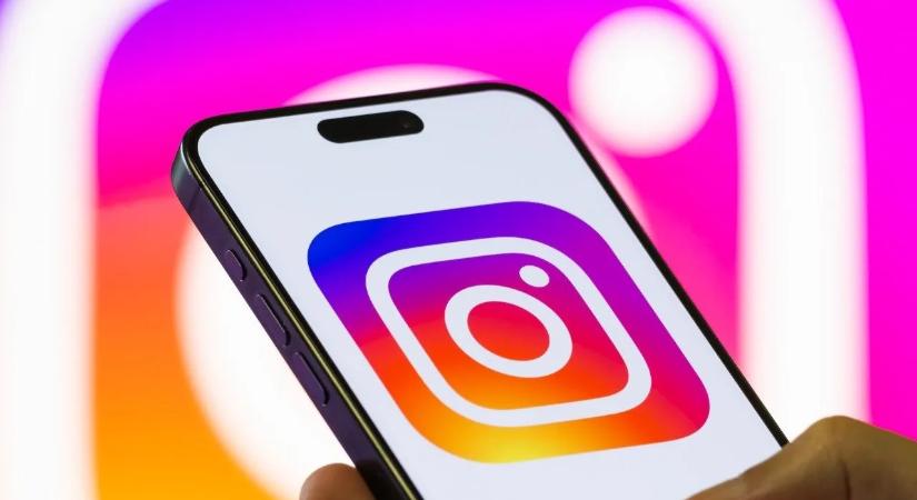 Az Instagram megbélyegzi az MI-vel létrehozott influenszereket