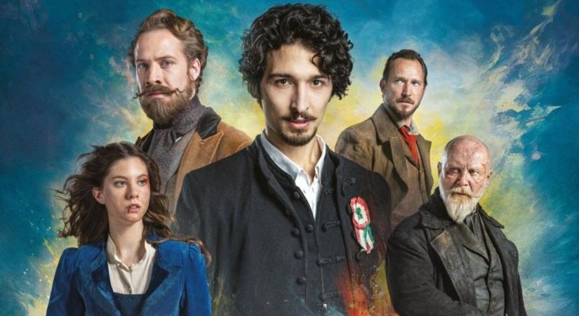 Több is veszett Mohácsnál: Az NFI „visszadobta” a Mohács 1526 elkészítésére kiírt pályázatot, közel egymilliárd forintot kértek a filmre