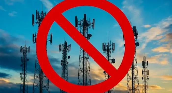 Oroszország teljes körű internetellenőrzést készít elő