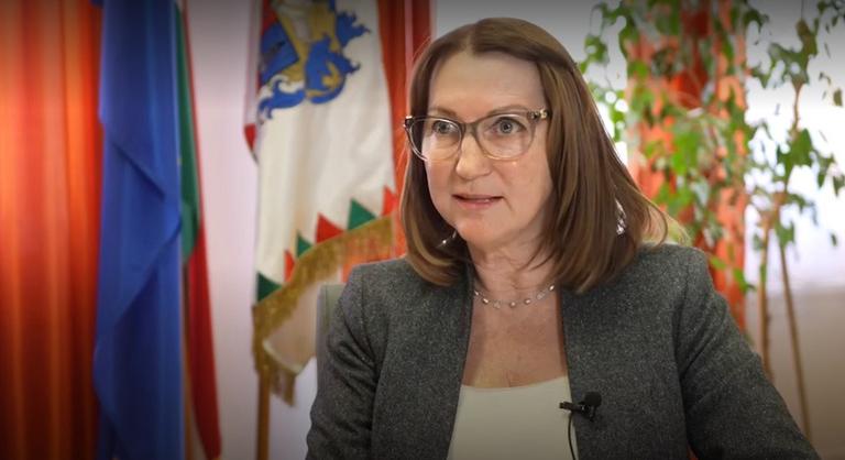 Súlyos vádak Nyírbogáton: „Nem egészséges, hogy minden hatalom egy ember kezében van”