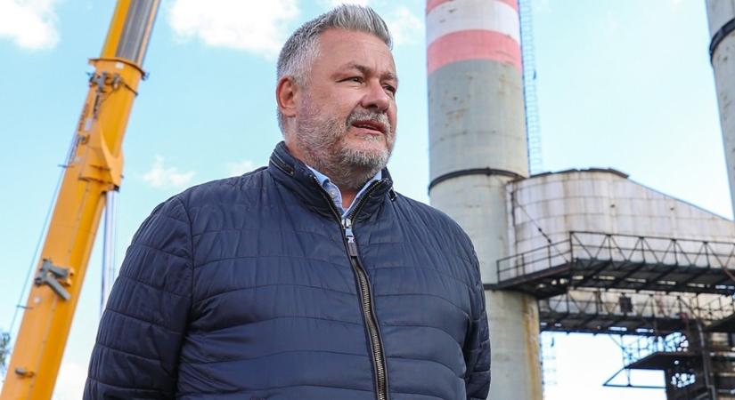 Mi lesz veled Győr-Szol? - a pénteki igazgatósági ülés előtt pörögnek a találgatások