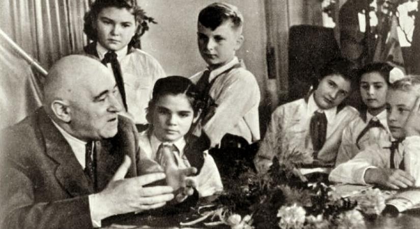 A magyar elvette, a töri visszaadta: ajándék esszétémák az érettségin