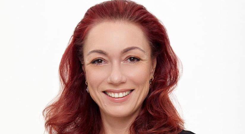 Simicska korábbi emberéhez kerülhet Balásy Gyulától a Media Dynamics