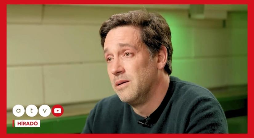 „Ki a f*sz az a Balasy?” – fideszes politikus akadt ki a médiavállalkozó ügye miatt